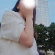 ヒメ日記 2026/08/08 12:35 投稿 美紀(みき) 渋谷蘭の会