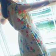 ヒメ日記 2026/08/09 08:15 投稿 美紀(みき) 渋谷蘭の会
