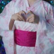 ヒメ日記 2026/08/10 18:15 投稿 美紀(みき) 渋谷蘭の会