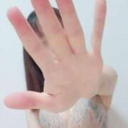 ヒメ日記 2026/08/11 12:35 投稿 美紀(みき) 渋谷蘭の会