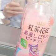 ヒメ日記 2026/08/12 08:15 投稿 美紀(みき) 渋谷蘭の会