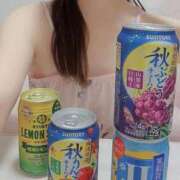 ヒメ日記 2026/08/12 17:35 投稿 美紀(みき) 渋谷蘭の会