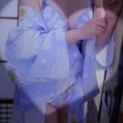 ヒメ日記 2026/08/13 20:35 投稿 美紀(みき) 渋谷蘭の会