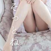 ヒメ日記 2026/08/16 12:35 投稿 美紀(みき) 渋谷蘭の会