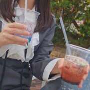 ヒメ日記 2026/08/16 17:35 投稿 美紀(みき) 渋谷蘭の会