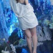 ヒメ日記 2026/08/17 12:35 投稿 美紀(みき) 渋谷蘭の会