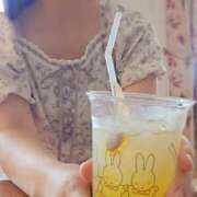 ヒメ日記 2026/08/17 17:45 投稿 美紀(みき) 渋谷蘭の会