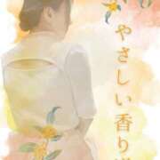 ヒメ日記 2026/08/18 17:35 投稿 美紀(みき) 渋谷蘭の会