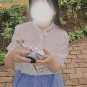 ヒメ日記 2026/08/19 12:35 投稿 美紀(みき) 渋谷蘭の会