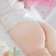 ヒメ日記 2026/08/20 08:15 投稿 美紀(みき) 渋谷蘭の会