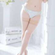 ヒメ日記 2026/08/20 12:35 投稿 美紀(みき) 渋谷蘭の会