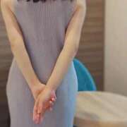 ヒメ日記 2026/08/20 17:35 投稿 美紀(みき) 渋谷蘭の会