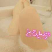 ヒメ日記 2026/08/21 20:45 投稿 美紀(みき) 渋谷蘭の会