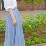 ヒメ日記 2026/08/23 12:45 投稿 美紀(みき) 渋谷蘭の会