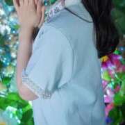 ヒメ日記 2026/08/23 17:15 投稿 美紀(みき) 渋谷蘭の会