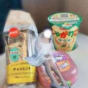 ヒメ日記 2026/08/24 17:35 投稿 美紀(みき) 渋谷蘭の会