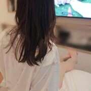 ヒメ日記 2026/08/28 12:45 投稿 美紀(みき) 渋谷蘭の会