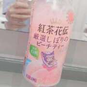 ヒメ日記 2026/08/28 17:15 投稿 美紀(みき) 渋谷蘭の会