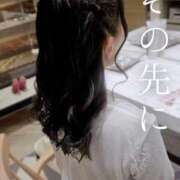 ヒメ日記 2026/08/30 12:35 投稿 美紀(みき) 渋谷蘭の会