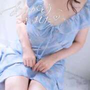 ヒメ日記 2026/08/30 17:15 投稿 美紀(みき) 渋谷蘭の会