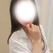 ヒメ日記 2026/09/05 18:35 投稿 美紀(みき) 渋谷蘭の会