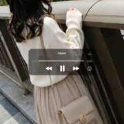 ヒメ日記 2026/09/12 08:15 投稿 美紀(みき) 渋谷蘭の会