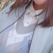 ヒメ日記 2026/09/14 17:35 投稿 美紀(みき) 渋谷蘭の会