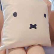 ヒメ日記 2026/09/15 12:46 投稿 美紀(みき) 渋谷蘭の会