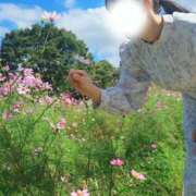 ヒメ日記 2026/09/15 17:45 投稿 美紀(みき) 渋谷蘭の会