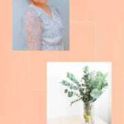 ヒメ日記 2026/09/18 08:17 投稿 美紀(みき) 渋谷蘭の会