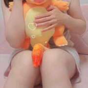 ヒメ日記 2026/09/19 08:05 投稿 美紀(みき) 渋谷蘭の会