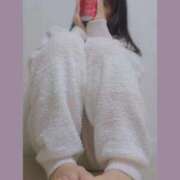 ヒメ日記 2026/09/19 20:45 投稿 美紀(みき) 渋谷蘭の会