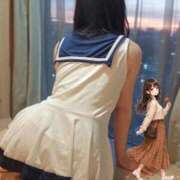 ヒメ日記 2026/09/20 17:35 投稿 美紀(みき) 渋谷蘭の会