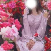 ヒメ日記 2026/09/23 12:45 投稿 美紀(みき) 渋谷蘭の会