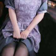 ヒメ日記 2026/09/23 20:15 投稿 美紀(みき) 渋谷蘭の会