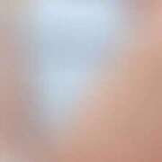 ヒメ日記 2026/09/27 08:05 投稿 美紀(みき) 渋谷蘭の会