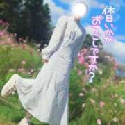 ヒメ日記 2026/09/27 13:25 投稿 美紀(みき) 渋谷蘭の会