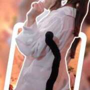 ヒメ日記 2026/09/29 08:15 投稿 美紀(みき) 渋谷蘭の会