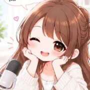 ヒメ日記 2026/10/01 12:35 投稿 美紀(みき) 渋谷蘭の会