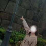ヒメ日記 2026/10/02 08:05 投稿 美紀(みき) 渋谷蘭の会