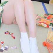 ヒメ日記 2026/10/08 20:35 投稿 美紀(みき) 渋谷蘭の会