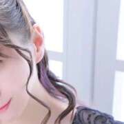 ヒメ日記 2026/10/10 19:35 投稿 美紀(みき) 渋谷蘭の会