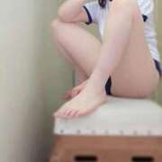 ヒメ日記 2026/10/12 12:35 投稿 美紀(みき) 渋谷蘭の会