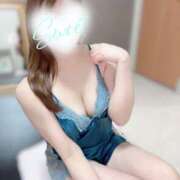 ヒメ日記 2025/10/23 19:16 投稿 なほ Sweet～スウィート～