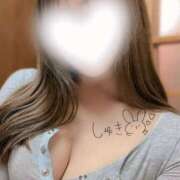 ヒメ日記 2025/11/19 19:06 投稿 なほ Sweet～スウィート～