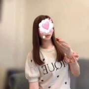 ヒメ日記 2025/11/22 20:56 投稿 なほ Sweet～スウィート～