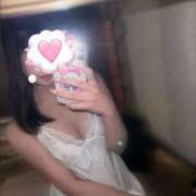 ヒメ日記 2025/12/02 15:56 投稿 なほ Sweet～スウィート～