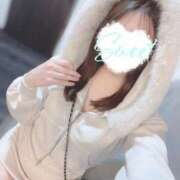 ヒメ日記 2025/12/24 18:36 投稿 なほ Sweet～スウィート～