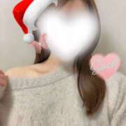 ヒメ日記 2025/12/25 14:36 投稿 なほ Sweet～スウィート～