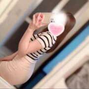 ヒメ日記 2025/12/26 13:06 投稿 なほ Sweet～スウィート～